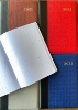 Picture of 2027 DIARY QUARTO WTV