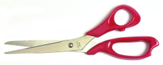 Picture of SEWING SCHOOL HOME SCISSORS 216MM