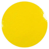 Picture of EMBOSS POWDER CANDY YELLOW SF
