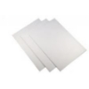 Picture of PASTE BOARD 510X635 WHITE 250G