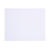 Picture of PASTE BRD 510X635 200G WHITE