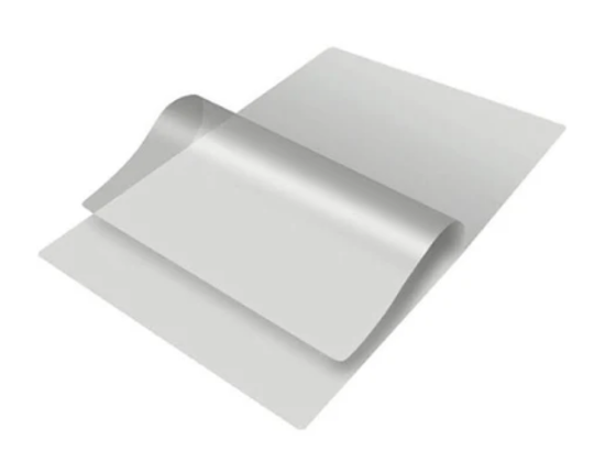 Picture of SE A3 LAMINATING FILM