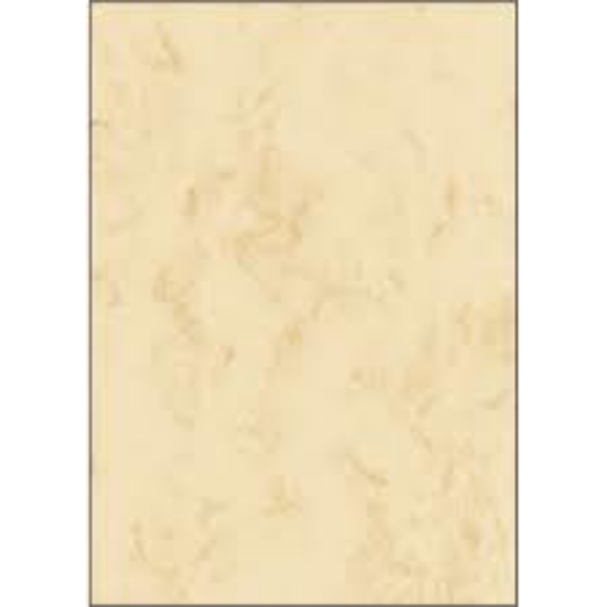 Picture of MARMOR CREAM/BROWN 200G