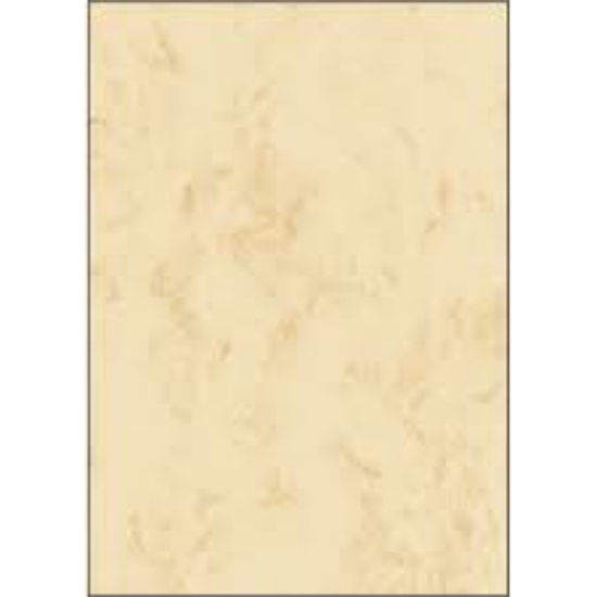 Picture of MARMOR CREAM/BROWN 200G