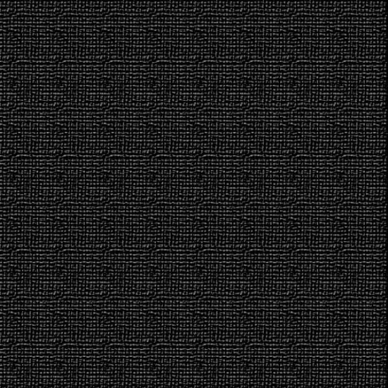 Picture of OBSIDIAN BLACK 12X12 CARDSTOCK