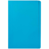 Picture of OLYMPIC MANILLA FOLDERS FOOLSCAP BLUE