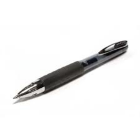 Picture of PEN UNIBALL UMN207 SIGNO