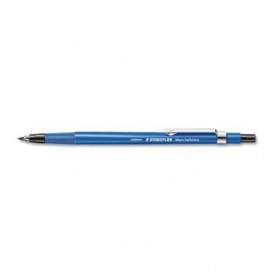 Picture of PENCIL STAEDTLER CLUTCH 78800C 2MM