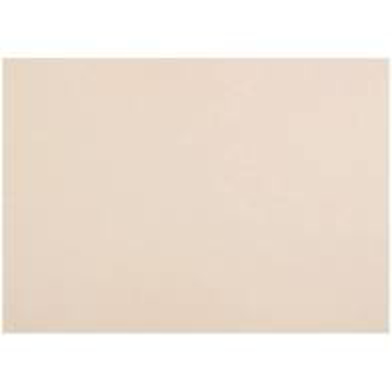 Picture of QUILL BOARD A4 210GSM CREAM