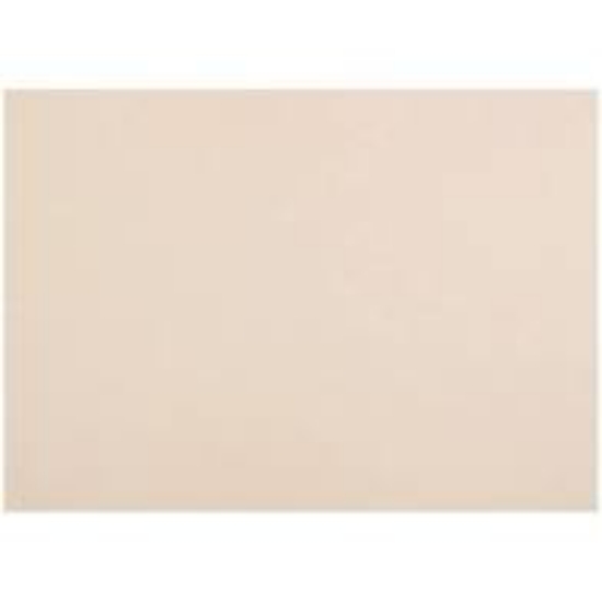 Picture of QUILL BOARD A4 210GSM CREAM