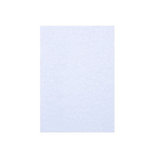 Picture of REGAL PARCHMENT BLUE 170GSM