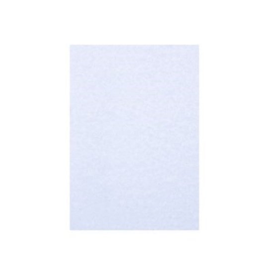 Picture of REGAL PARCHMENT BLUE 170GSM