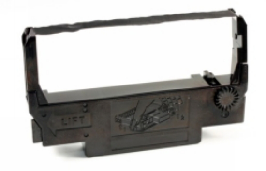 Picture of RIBBON POINT OF SALE EPSON ERC-30,34,38