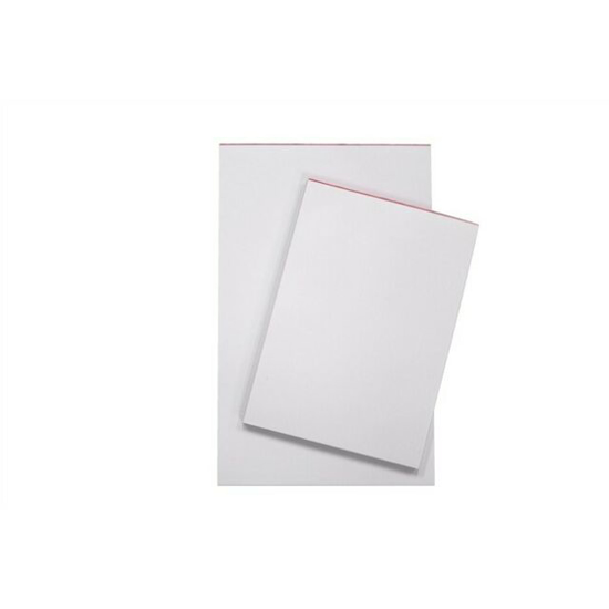 Picture of SCRIBBLER QUILL 5X3 BANK PLAIN 90LF