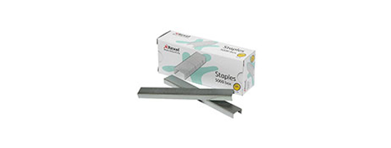 Picture of STAPLES REXEL 16 24/6 BX5000