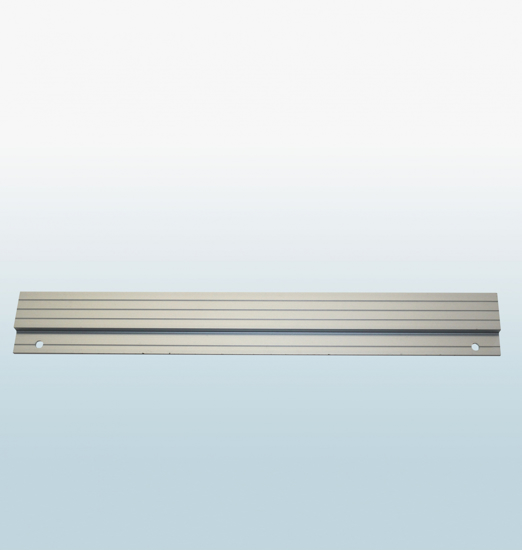 Picture of WALL BAR 895MM