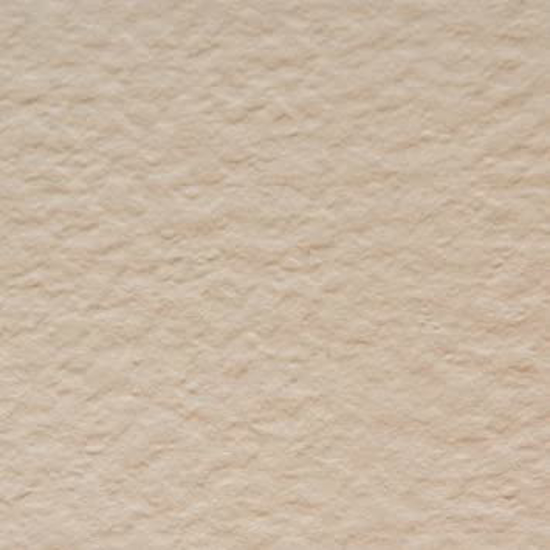 Picture of APLINE IVORY HAMMER FINISH 280GSM