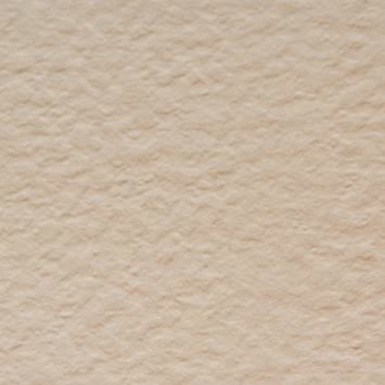 Picture of APLINE IVORY HAMMER FINISH 280GSM