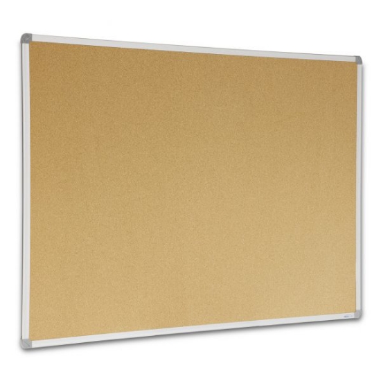 Picture of BIOBOARD CORKBOARD