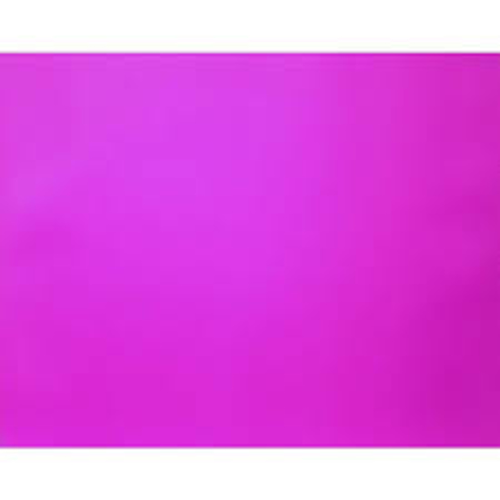 Picture of CARDBOARD QUILL A4 MUSK (PINK) 210GSM