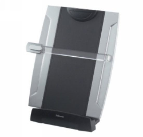 Picture of COPYHOLDER FELLOWES  DESKTOP - OFFICE