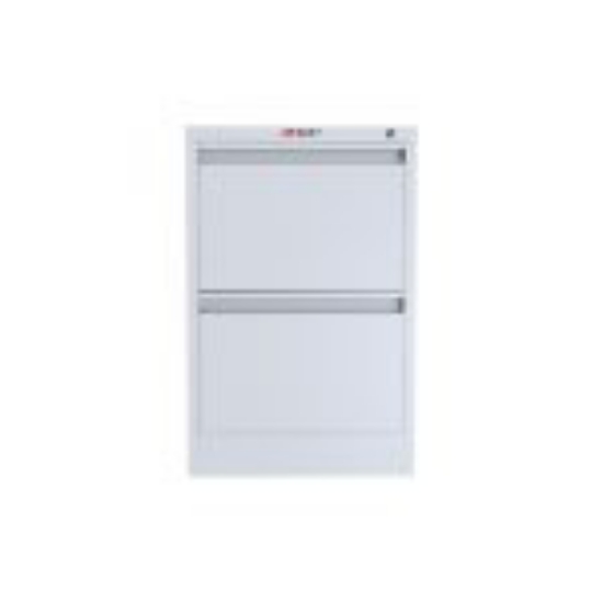 Picture of FILING CABINET AUSFILE 2DRW