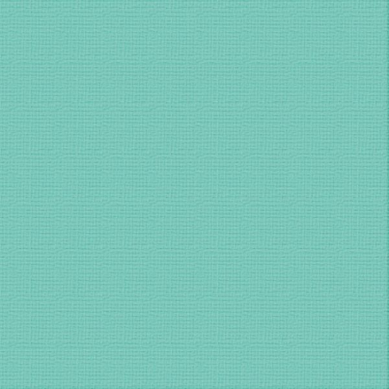 Picture of CARDSTOCK 12X12 MERMAID