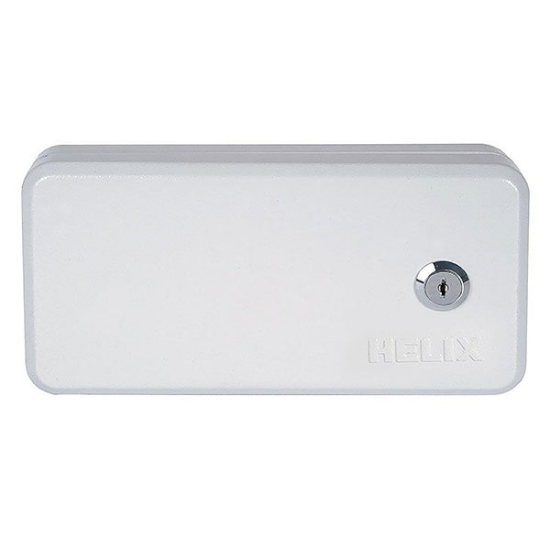 Picture of HELIX KEY SAFE 20 KEYS