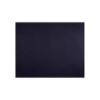 Picture of QUILL BOARD BLACK 210GSM A4