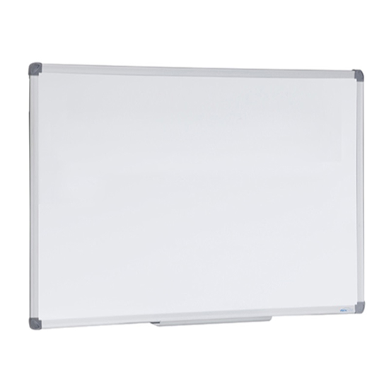 Picture of WHITEBOARD COMMUNICATE 1200X900MM