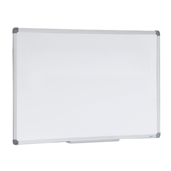 Picture of WHITEBOARD COMMUNICATE 1200X900MM