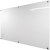 Picture of GLASSBOARD LUMIERE 1500X900MM WHITE