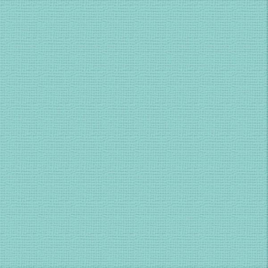 Picture of CARDSTOCK 12X12 CASCADE 250GSM