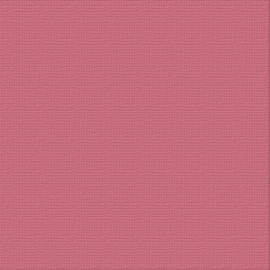 Picture of CARDSTOCK 12X12 CHERRY COLA