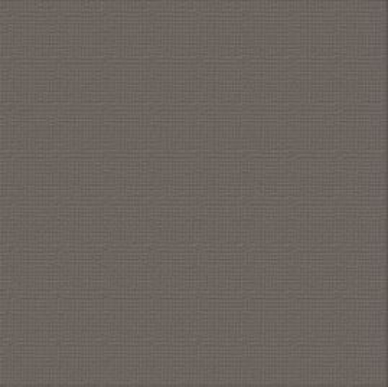 Picture of CARDSTOCK 12X12 CHASM 250GSM