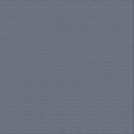 Picture of CARDSTOCK 12X12 MIDNIGHT HOUR