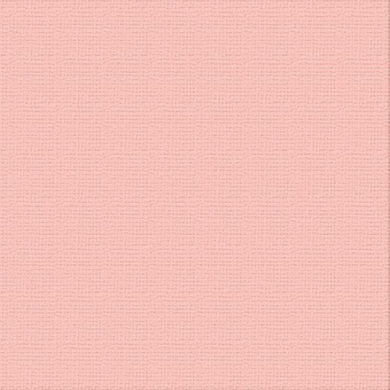 Picture of CARDSTOCK 12X12 FAIRY WINGS 250GSM