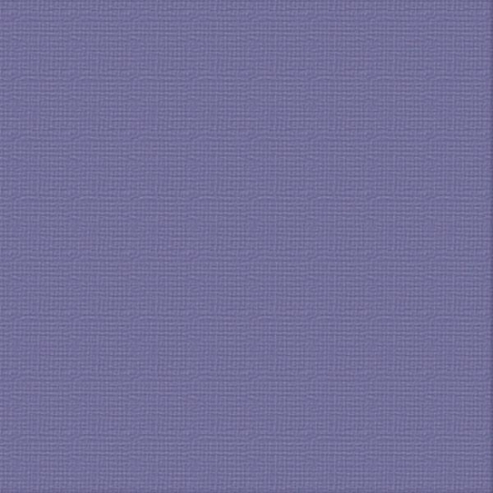 Picture of CARDSTOCK 12X12 MYSTIQUE 250GSM