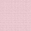 Picture of CARDSTOCK 12X12 ENGLISH BEAUTY
