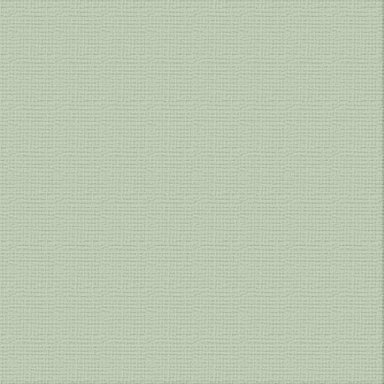 Picture of CARDSTOCK 12X12 CALODEN 250GSM