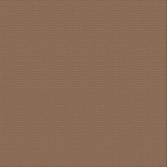 Picture of CARDSTOCK 12X12 FENCEPOST