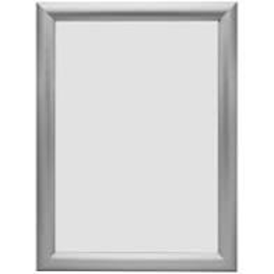 Picture of SNAP FRAME A4 360X270MM 25MM