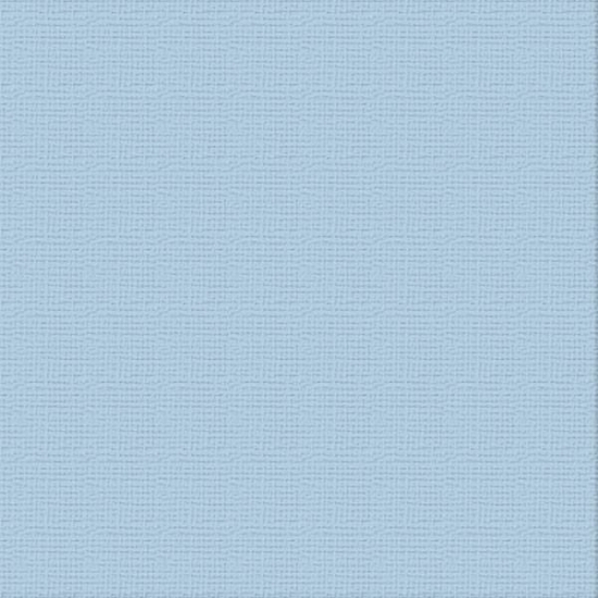 Picture of CARDSTOCK 12X12 BLUE DIAMOND 250GSM