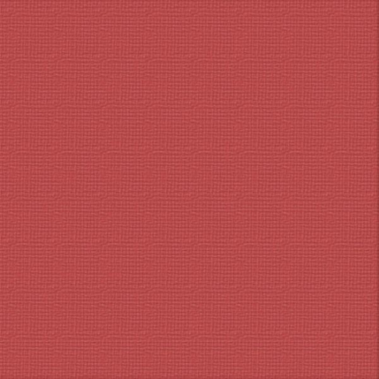 Picture of CARDSTOCK 12X12 GARNET 250GSM