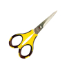 Picture of POINTED SCISSORS