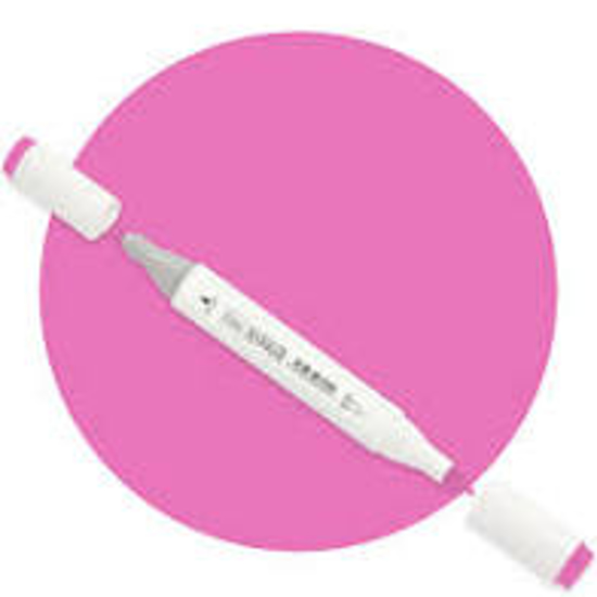 Picture of AI MARKER LIGHT PINK