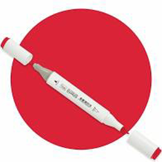 Picture of AI MARKER RED
