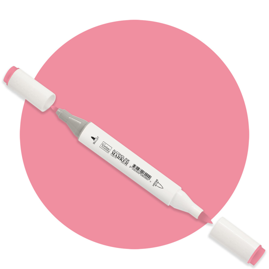 Picture of AI MARKER MELON PINK