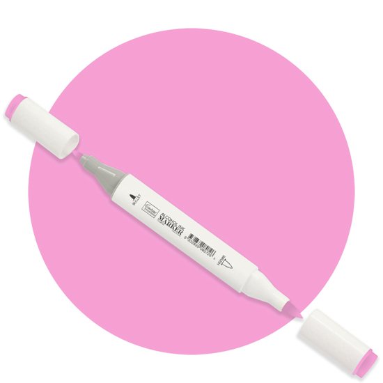 Picture of AI MARKER PINK