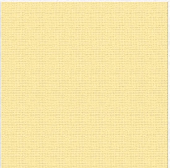 Picture of CARDSTOCK 12X12 CHANTILLY